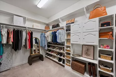 1133 Wales Drive, Keller, TX 76248 - Photo 15