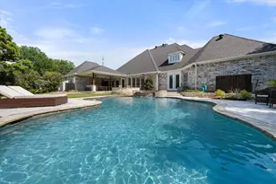 1133 Wales Dr, Keller, TX 76248 - Photo 5