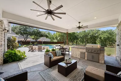 1133 Wales Drive, Keller, TX 76248 - Photo 27