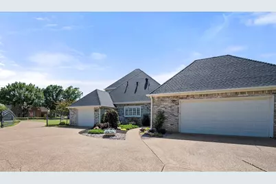 1133 Wales Drive, Keller, TX 76248 - Photo 25