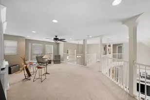 1133 Wales Dr, Keller, TX 76248 - Photo 25