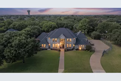 1133 Wales Drive, Keller, TX 76248 - Photo 3