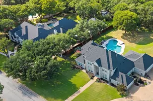 1133 Wales Dr, Keller, TX 76248 - Photo 31