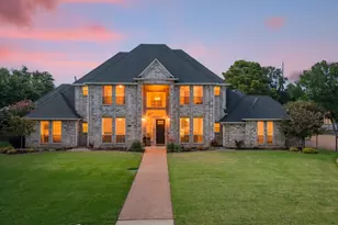 1133 Wales Dr, Keller, TX 76248 - Photo 1