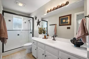 1133 Wales Dr, Keller, TX 76248 - Photo 27
