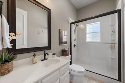 1133 Wales Drive, Keller, TX 76248 - Photo 17