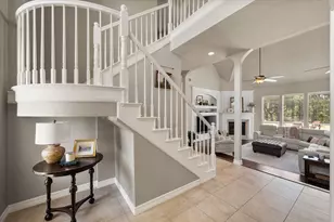 1133 Wales Dr, Keller, TX 76248 - Photo 9