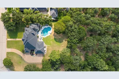 1133 Wales Drive, Keller, TX 76248 - Photo 33