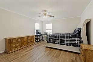 4220 Canyon Trail, Lake Worth, TX 76135 - Photo 19