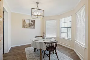 4220 Canyon Trail, Lake Worth, TX 76135 - Photo 11