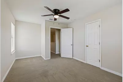 4220 Canyon Trail, Lake Worth, TX 76135 - Photo 17