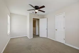 4220 Canyon Trail, Lake Worth, TX 76135 - Photo 17