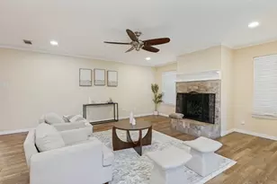 4220 Canyon Trail, Lake Worth, TX 76135 - Photo 7