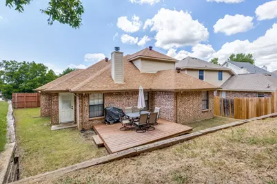 4220 Canyon Trail, Lake Worth, TX 76135 - Photo 25