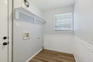 4220 Canyon Trail, Lake Worth, TX 76135 - Photo 13