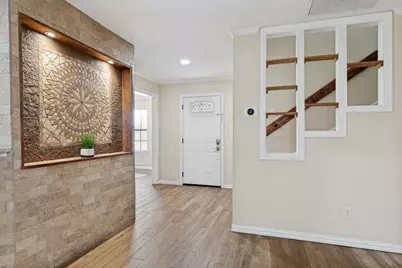 4220 Canyon Trail, Lake Worth, TX 76135 - Photo 5