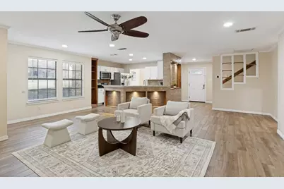 4220 Canyon Trail, Lake Worth, TX 76135 - Photo 1