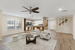 4220 Canyon Trail, Lake Worth, TX 76135 - Photo 1