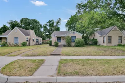 1125 N Riverside Drive, Fort Worth, TX 76111 - Photo 15