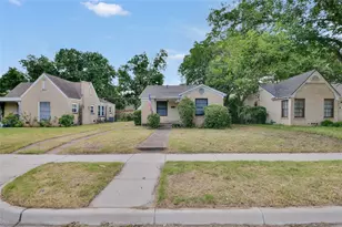 1125 N Riverside Dr, Fort Worth, TX 76111 - Photo 15