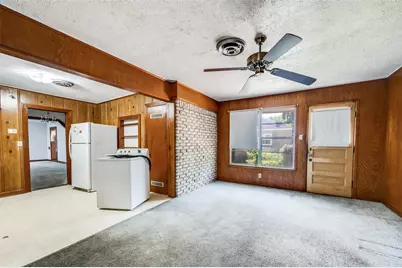 1125 N Riverside Drive, Fort Worth, TX 76111 - Photo 9