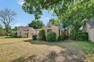 1125 N Riverside Dr, Fort Worth, TX 76111 - Photo 3