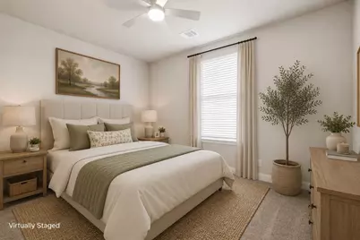 8597 Amethyst Lane, Frisco, TX 75036 - Photo 23