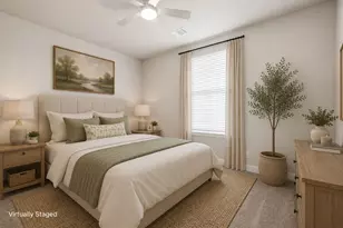 8597 Amethyst Ln, Frisco, TX 75036 - Photo 23