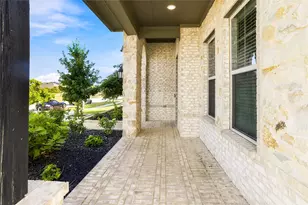 8597 Amethyst Ln, Frisco, TX 75036 - Photo 31