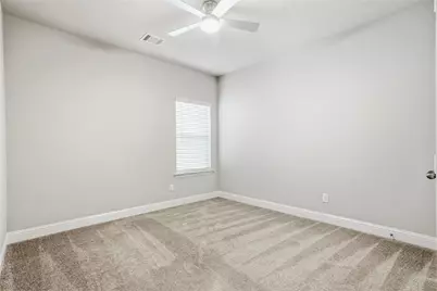8597 Amethyst Lane, Frisco, TX 75036 - Photo 29