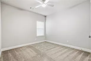 8597 Amethyst Ln, Frisco, TX 75036 - Photo 29