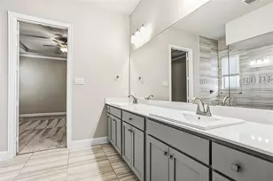 8597 Amethyst Ln, Frisco, TX 75036 - Photo 17