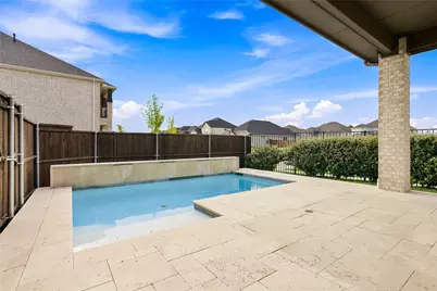 8597 Amethyst Lane, Frisco, TX 75036 - Photo 33