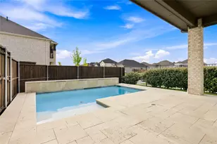 8597 Amethyst Ln, Frisco, TX 75036 - Photo 33