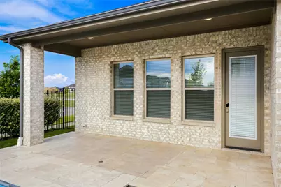 8597 Amethyst Lane, Frisco, TX 75036 - Photo 33