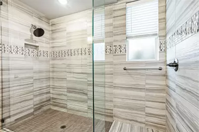 8597 Amethyst Lane, Frisco, TX 75036 - Photo 15