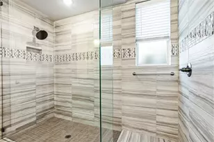 8597 Amethyst Ln, Frisco, TX 75036 - Photo 15