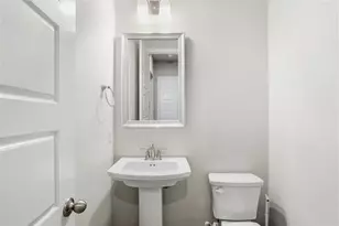 8597 Amethyst Ln, Frisco, TX 75036 - Photo 21