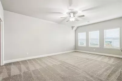 8597 Amethyst Lane, Frisco, TX 75036 - Photo 13
