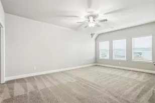 8597 Amethyst Ln, Frisco, TX 75036 - Photo 13