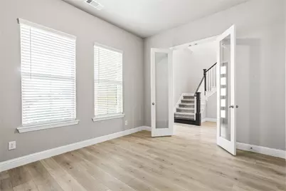 8597 Amethyst Lane, Frisco, TX 75036 - Photo 21