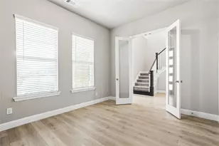 8597 Amethyst Ln, Frisco, TX 75036 - Photo 21