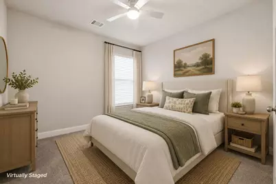8597 Amethyst Lane, Frisco, TX 75036 - Photo 27