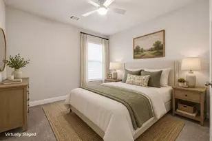 8597 Amethyst Ln, Frisco, TX 75036 - Photo 27