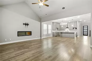 8597 Amethyst Ln, Frisco, TX 75036 - Photo 13