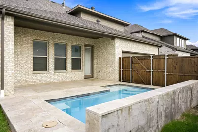 8597 Amethyst Lane, Frisco, TX 75036 - Photo 31