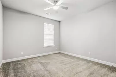 8597 Amethyst Lane, Frisco, TX 75036 - Photo 27