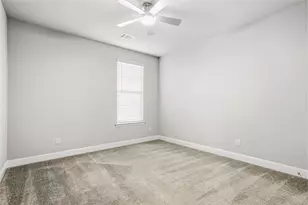 8597 Amethyst Ln, Frisco, TX 75036 - Photo 27