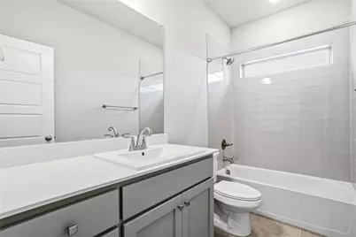 8597 Amethyst Lane, Frisco, TX 75036 - Photo 25