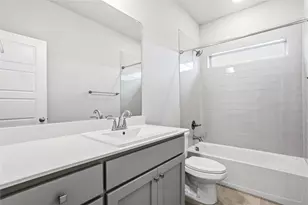 8597 Amethyst Ln, Frisco, TX 75036 - Photo 25
